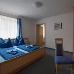 Apartment Fletzberger, Haus *