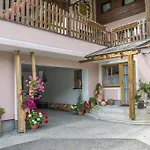 Fletzberger, Haus * Hundsdorf (Rauris)