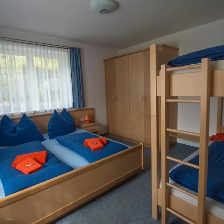 Fletzberger, Haus Hundsdorf (Rauris)