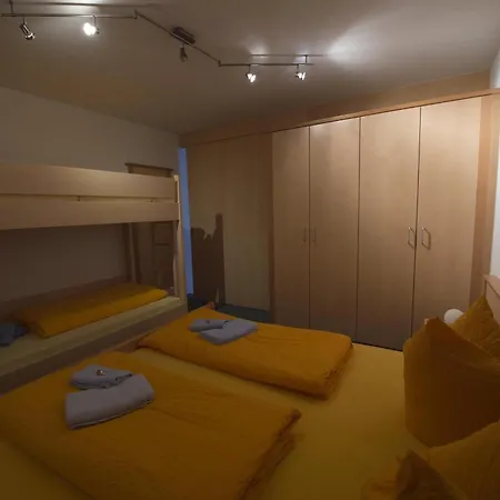 Fletzberger, Haus * Hundsdorf