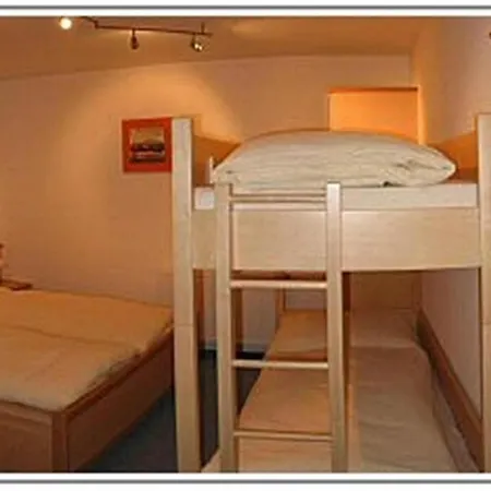 Fletzberger, Haus Apartment Hundsdorf (Rauris)
