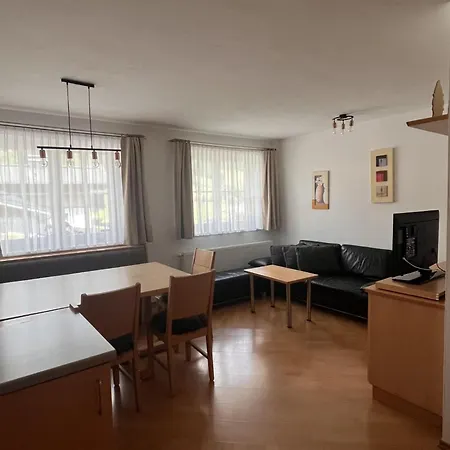 Fletzberger, Haus * Hundsdorf (Rauris)